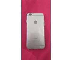 iPhone 6 de 16 Gb