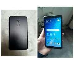 Vendo O Cambio Xiaomi Redmi 5 3 Ram 32