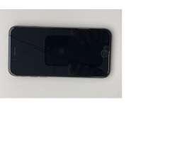 IPHONE 8 Como Nuevo&#x21;