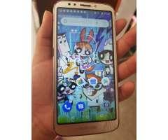 Moto E5 Play
