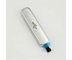 Tapa Puerto Usb Samsung Galaxy S5