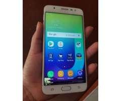 Samsung Galaxy J7 Prime