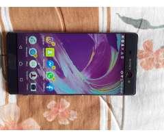 Se Vende O Cambio Sony Xperia Xa Ultr