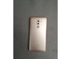 Huawei Mate 9