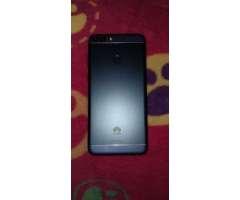 Se Vende Hermoso Huawei P Smart 2018