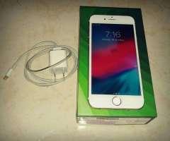 iPhone 6