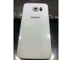 Vendo Samsung 6