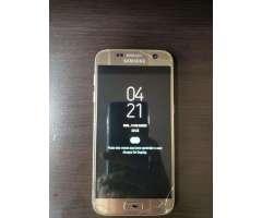 Samsung Galaxy S7