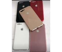 Estuches Magenticos Premium para Iphone.
