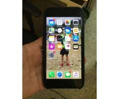 Cambio iPhone 7 de 256 GB por portatil gamer