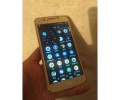 Moto G5 32gb