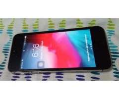 iPhone Se 32 Gb
