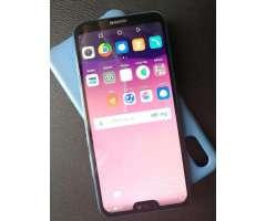 Huawei P20 Lite