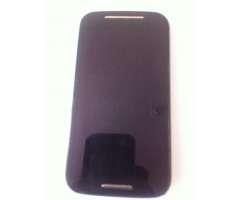 Motorola Moto E1 SOLO PARA REPUESTOS O REPARAR Leer Descripcion