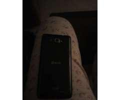 Celular Avvio