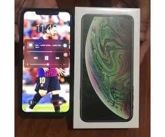 iPhone Xs Max 64Gb