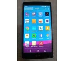 Celular Lg H811 de 32 Gb Y 3 Gb de Ram