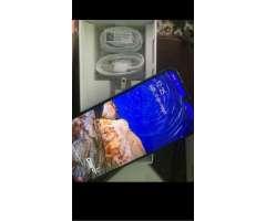 Vendo Samsung A30