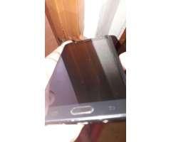 Vendo O Cambio Samsung J7 Neo 16gb