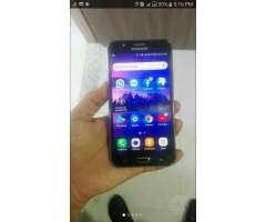 Vendo Cambio Samsung J7 Duos