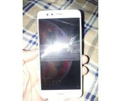 Vendo O Cambio Huawei P10 Lite Leer Bien