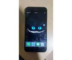 iphone 6 16 Gb