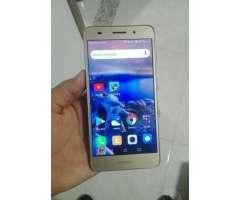 Vendocambio Huawei Y6ll Dorado