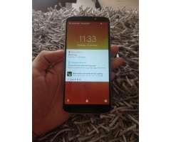 Motorola E5, Excelente Estado , 300
