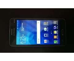 VENDOCAMBIO SAMSUNG GALAXY GRAN PRIME