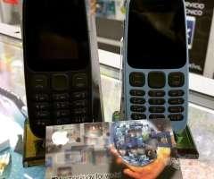 Nokia Original