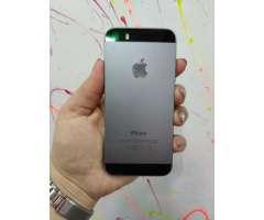 iPhone 5s 16 Gb