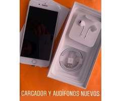 iPhone 7 Plus 64 G