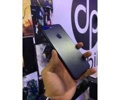 iPhone 7 Plus 32Gb
