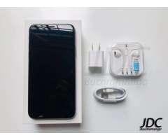 iPhone X de 64gb