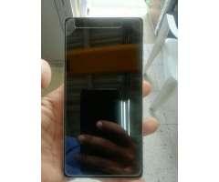 en Venta Huawei P8 en Buen Estado