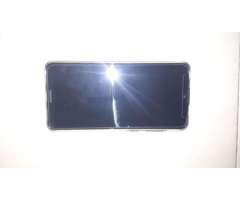 Huawei Y7 2019