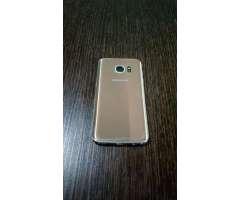 Samsung S7 4glte 32gb 4gb Ram