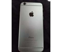 iPhone 6 32gb