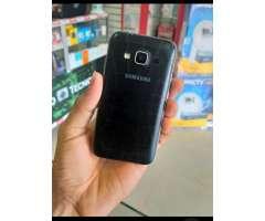 Samsung J1 Mini Prime