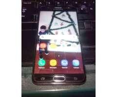 Vendo O Cambio J7 Prime, Huella, 3GB Ram, LEER