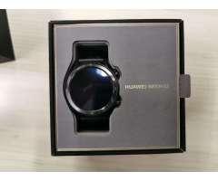 Smartwatch Huawei