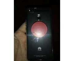 Huawei P9 Lite