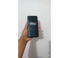 Xiaomi A2 Grsnde 128gb Excelente Estado