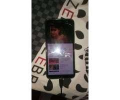 Samsung Galaxi J8 32gb con Caja