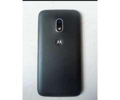 Moto G4 Play 16gb Duos