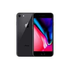 iPhone 8 64 Gb