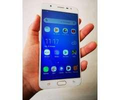 Samsung Galaxy J7 Prime 32 Gb