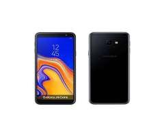 Vendo Samsung J4 2019 Super Economico