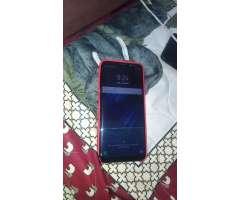 Samsung S8 Plus Tarjeta Libre Leer