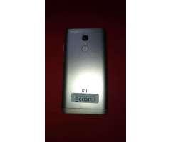 Xiaomi Redmi Note 4